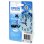 Epson Sveglia Multipack 3 colori 27XL Inchiostri DURABrite Ultra