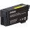 Cartuccia per Stampanti Epson T40C440 UltraChrome XD2 Giallo