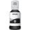 Bouteille d'encre Epson 105 EcoTank pigment noir