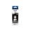 Bouteille d'encre Epson 105 EcoTank pigment noir