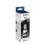 Bouteille d'encre Epson 105 EcoTank pigment noir