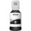 Bouteille d'encre Epson 105 EcoTank pigment noir