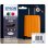 Cartucho de Tinta Original Epson 405 DURABrite Ultra Pack 4 Unidades BK/C/M/Y