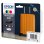 Cartucho de Tinta Original Epson 405 DURABrite Ultra Pack 4 Unidades BK/C/M/Y