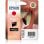 Cartouche Epson Flamingo T0877 rouge