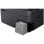 Cartucho de Mantenimiento Original Epson C12C934461