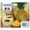 Cartucho de tinta original Epson 604XL XL BK/C/M/Y