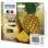 Cartucho de tinta original Epson 604XL XL BK/C/M/Y