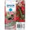 Original Epson 503XL XL Cyan Tintenpatrone