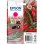 Original Epson 503XL XL Magenta Tintenpatrone