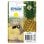 Cartucho de tinta amarelo original Epson 604 XL