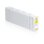 Cartuccia per Cartuccia Epson T694400 UltraChrome XD Giallo