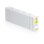 Cartuccia per Cartuccia Epson T694400 UltraChrome XD Giallo