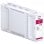 Cartuccia d'inchiostro Epson UltraChrome XD2 1 pezzo(i) Magenta originale