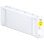 Cartuccia d'inchiostro Epson UltraChrome XD2 1 pezzo(i) Originale Giallo