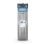 Cartucho de tinta Epson C13T05B24N 1 unidade(s) Original Ciano