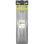 Tintenpatrone Epson C13T05B44N Gelb Original für WorkForce Pro WF-C879R