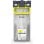 Epson C13T05A40N cartouche d'encre 1 pièce(s) Original Rendement standard Jaune