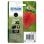 Cartucho de tinta Epson Strawberry 29XL Negro alto rendimiento 11,3 ml