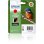 Cartouche Epson T1597 rouge