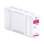 Cartouche d'encre Epson T41F340 UltraChrome XD2 Magenta