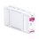 Cartouche d'encre Epson T41F340 UltraChrome XD2 Magenta