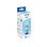 Cartuccia per cartuccia originale Epson 107 Ciano chiaro