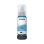 Cartuccia per cartuccia originale Epson 107 Ciano chiaro