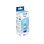Cartuccia per cartuccia originale Epson 107 Ciano chiaro