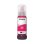 Cartucho de Tinta Original Epson 107 Magenta para EcoTank ET-18100