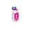 Cartucho de Tinta Original Epson 107 Magenta para EcoTank ET-18100