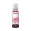 Cartuccia di inchiostro originale Epson 107 Magenta chiaro
