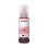 Cartuccia di inchiostro originale Epson 107 Magenta chiaro