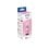 Cartuccia di inchiostro originale Epson 107 Magenta chiaro