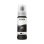 Cartucho de Tinta Original Epson 107 Preto
