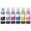 Cartucho de Tinta Original Epson 107 Preto