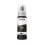 Cartucho de Tinta Original Epson 107 Preto