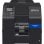 Epson ColorWorks CW-C6000Pe