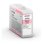 Cartouche d'encre Epson C13T85060N Magenta clair vif 80 ml