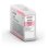 Cartouche d'encre Epson C13T85060N Magenta clair vif 80 ml