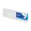 Cartucho de tinta Epson SJIC30P(C) Cian para ColorWorks C7500G