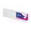 Tintenpatrone Epson SJIC30P(M) Magenta Pigmentiert 294,3 ml ColorWorks C7500G
