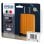 Cartucho de Tinta Original Epson 405XL DURABrite Ultra Pack 4 Unidades XL BK/C/M/Y