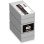 Tintenpatrone Original Epson GJIC5(K) Schwarz