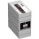 Tintenpatrone Original Epson GJIC5(K) Schwarz