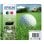 Epson Balle de golf Multipack 4 couleurs 34 Encre DURABrite Ultra