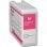 Cartucho de tinta Epson C13T44C340 Magenta para ColorWorks CW-C6500 y CW-C6000