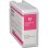 Cartucho de tinta Epson C13T44C340 Magenta para ColorWorks CW-C6500 y CW-C6000