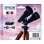 Cartucho de Tinta Original Epson 502 Pack 4 Unidades Negro/Cian/Magenta/Amarillo