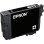 Cartucho de Tinta Original Epson 502XL Negro